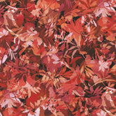 Artful Blooms RK22688222 Robert Kaufman